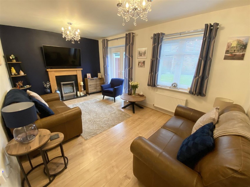 Images for Martha Close, Countesthorpe, Leicester