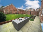 Images for Martha Close, Countesthorpe, Leicester