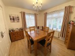 Images for Martha Close, Countesthorpe, Leicester