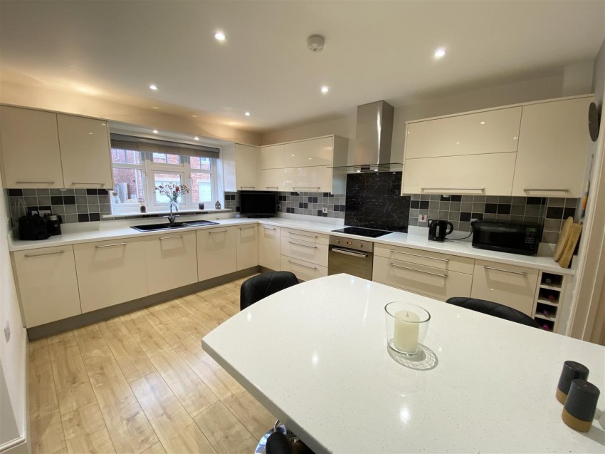 Images for Martha Close, Countesthorpe, Leicester