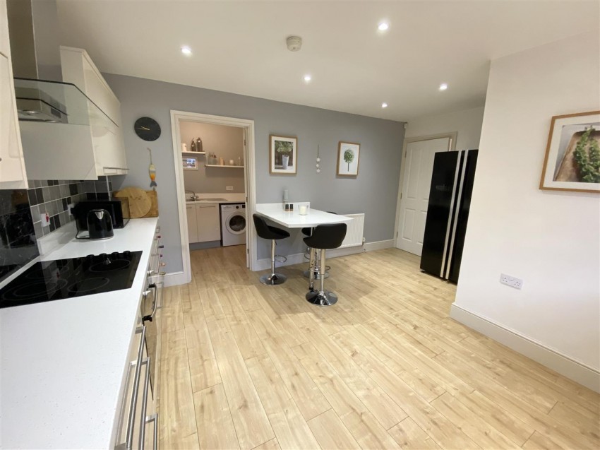 Images for Martha Close, Countesthorpe, Leicester