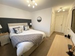 Images for Martha Close, Countesthorpe, Leicester