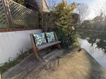 Images for Sonning Way, Glen Parva