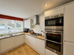 Images for Hall Farm Crescent, Broughton Astley, Leicester