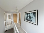 Images for Hall Farm Crescent, Broughton Astley, Leicester