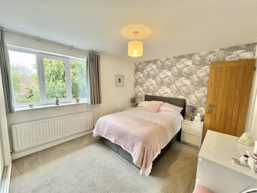 Images for Hall Farm Crescent, Broughton Astley, Leicester