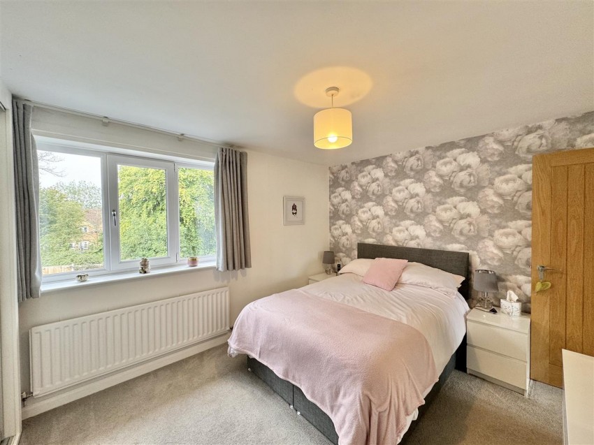 Images for Hall Farm Crescent, Broughton Astley, Leicester