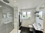 Images for Hall Farm Crescent, Broughton Astley, Leicester