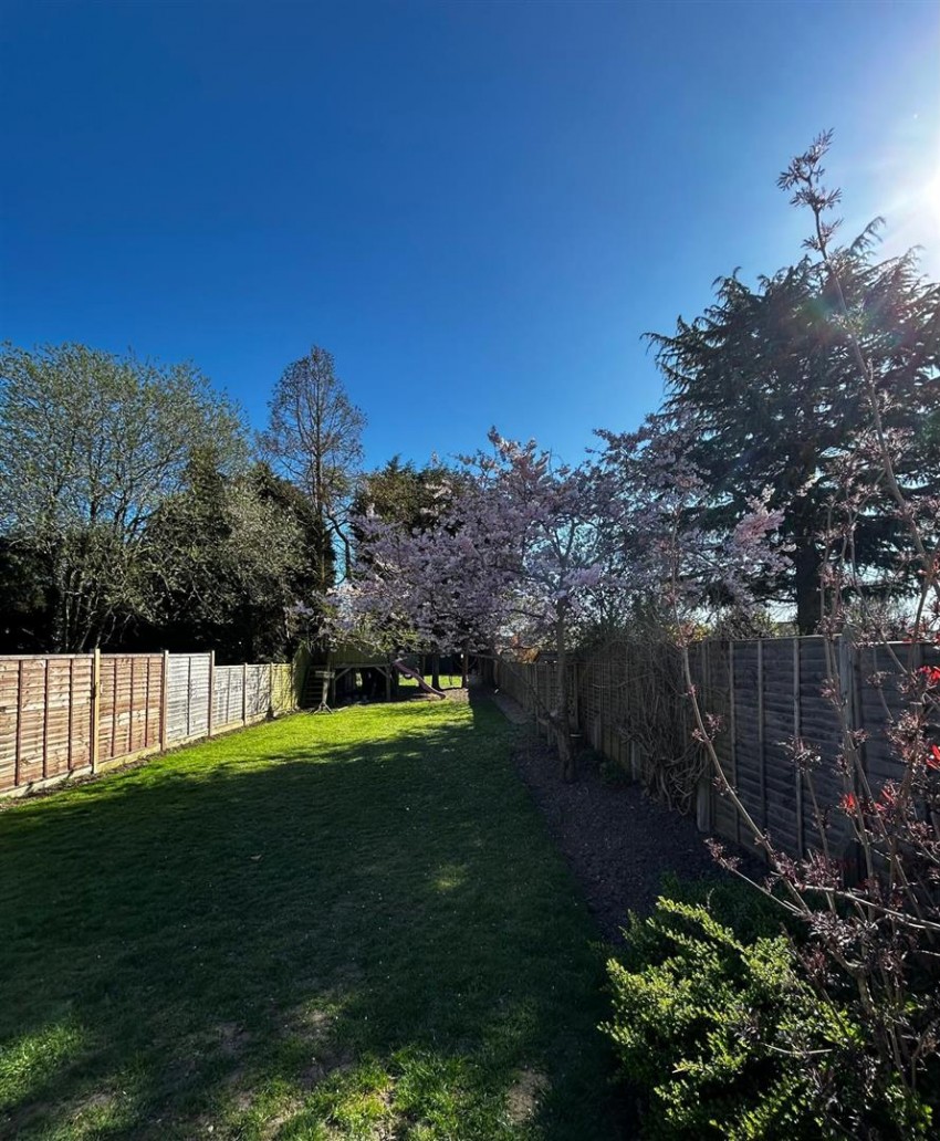 Images for Little Glen Road, Glen Parva, Leicester
