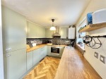 Images for Leveret Drive, Whetstone