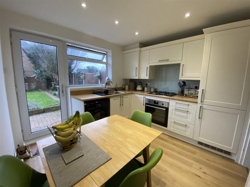 Images for Buxton Close, Whetstone, Leicester