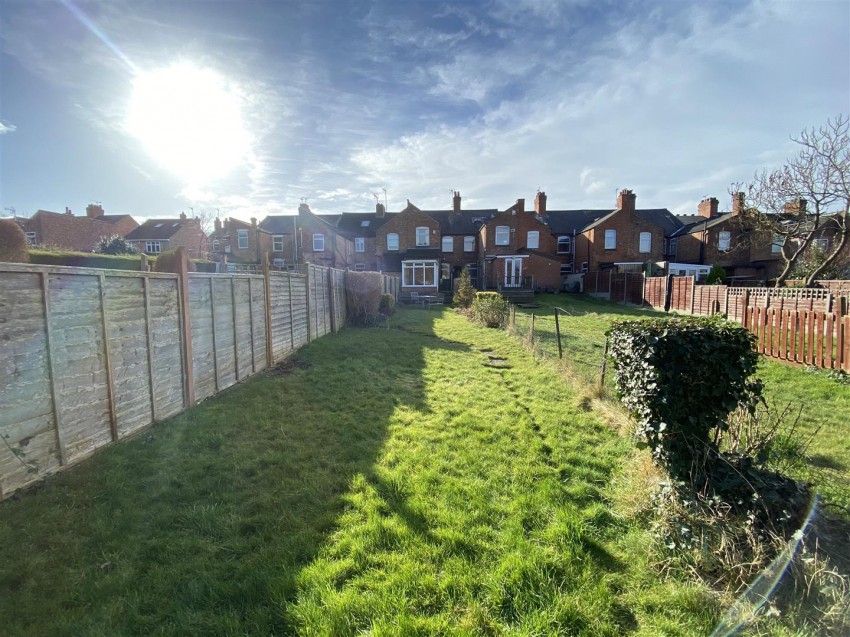 Images for Wigston Lane, Aylestone, Leicester