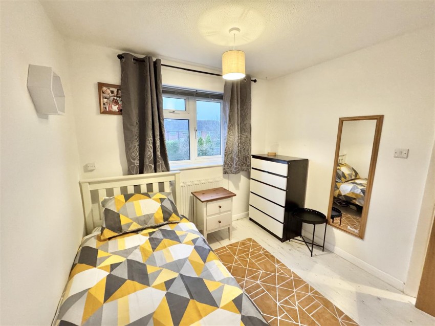 Images for Kipling Drive, Enderby, Leicester