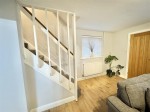 Images for Kipling Drive, Enderby, Leicester