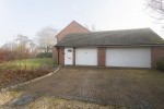 Images for Chestnut Grange, Broughton Astley