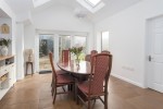 Images for Chestnut Grange, Broughton Astley