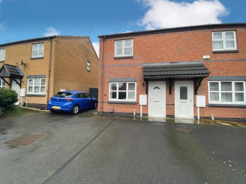 View Full Details for Sunnyside Close, Whetstone, Leicester