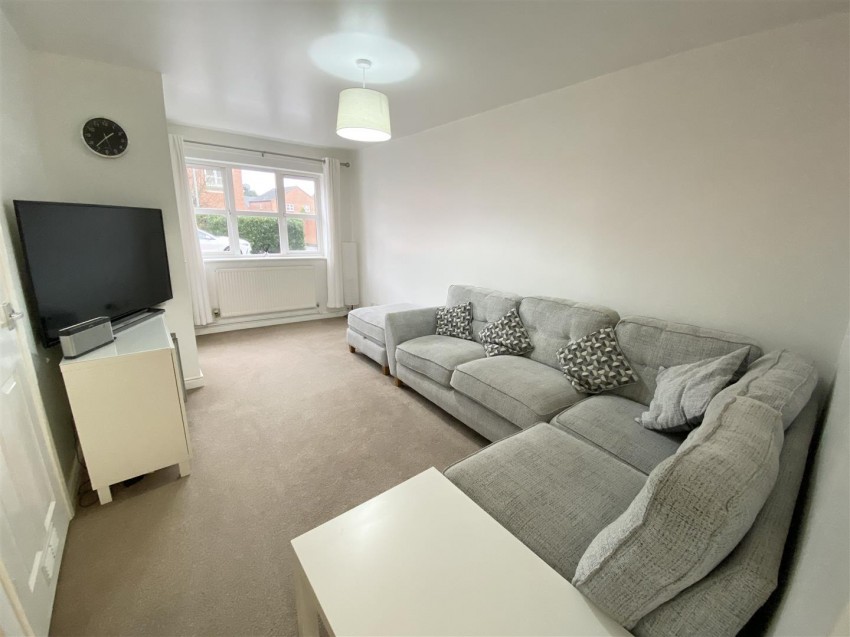 Images for Sunnyside Close, Whetstone, Leicester