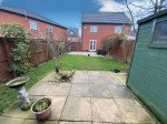 Images for Ridleys Close, Countesthorpe