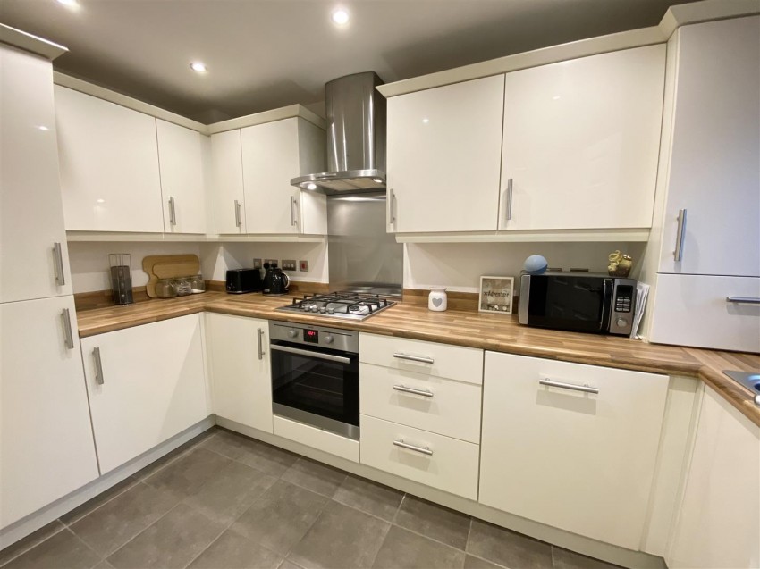 Images for Ridleys Close, Countesthorpe