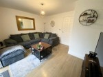 Images for Ridleys Close, Countesthorpe