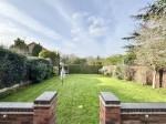 Images for Hall Farm Crescent, Broughton Astley, Leicester