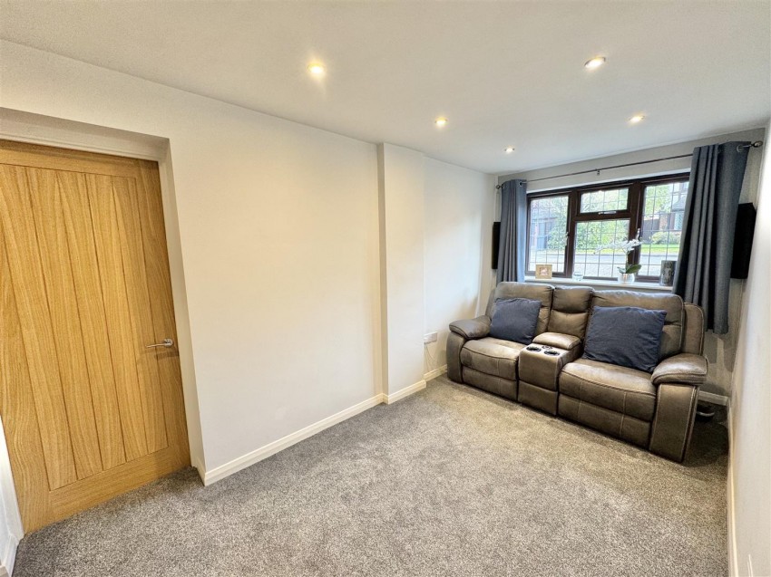 Images for Hall Farm Crescent, Broughton Astley, Leicester