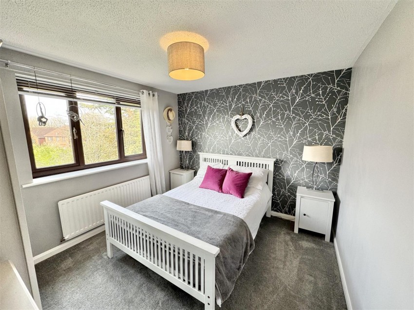 Images for Hall Farm Crescent, Broughton Astley, Leicester