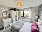 Images for Hall Farm Crescent, Broughton Astley, Leicester