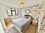 Images for Hall Farm Crescent, Broughton Astley, Leicester