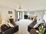 Images for Hall Farm Crescent, Broughton Astley, Leicester