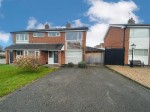 Images for Holyrood Drive, Countesthorpe, Leicester