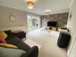 Images for Holyrood Drive, Countesthorpe, Leicester