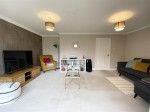 Images for Holyrood Drive, Countesthorpe, Leicester