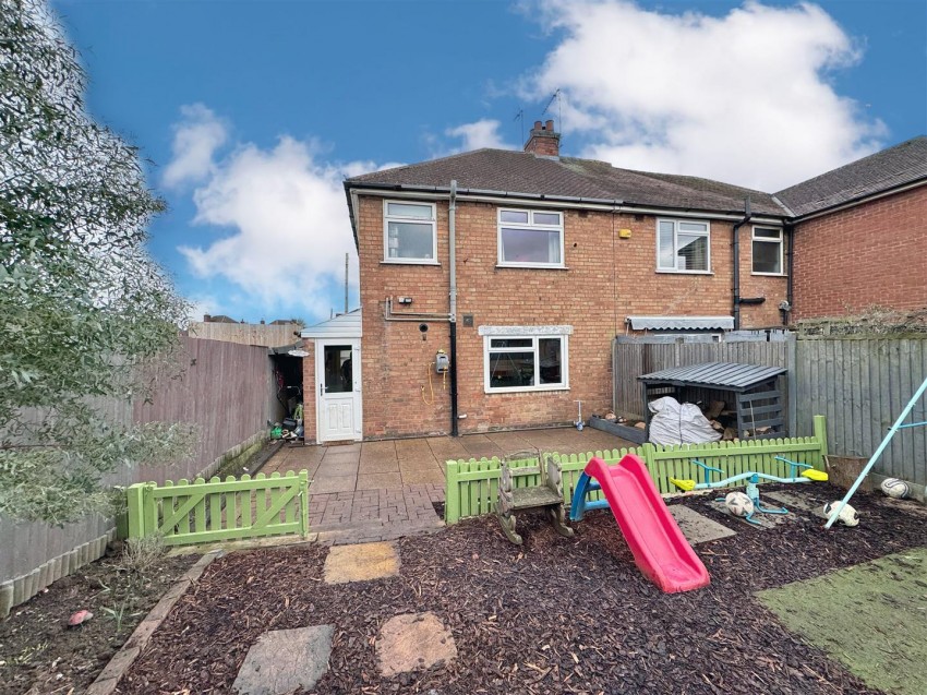 Images for Blaby Road, Enderby, Leicester