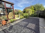 Images for The Whiting, Chapel Street, Sharnford,