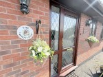 Images for The Whiting, Chapel Street, Sharnford,
