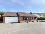 Images for The Whiting, Chapel Street, Sharnford,