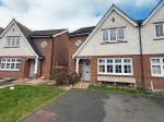 Images for Elizabeth Close, Countesthorpe, Leicester