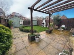 Images for Elizabeth Close, Countesthorpe, Leicester