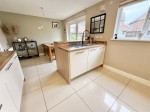 Images for Elizabeth Close, Countesthorpe, Leicester