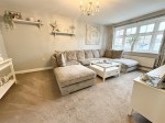 Images for Elizabeth Close, Countesthorpe, Leicester