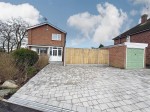 Images for Spinney Avenue, Countesthorpe, Leicester