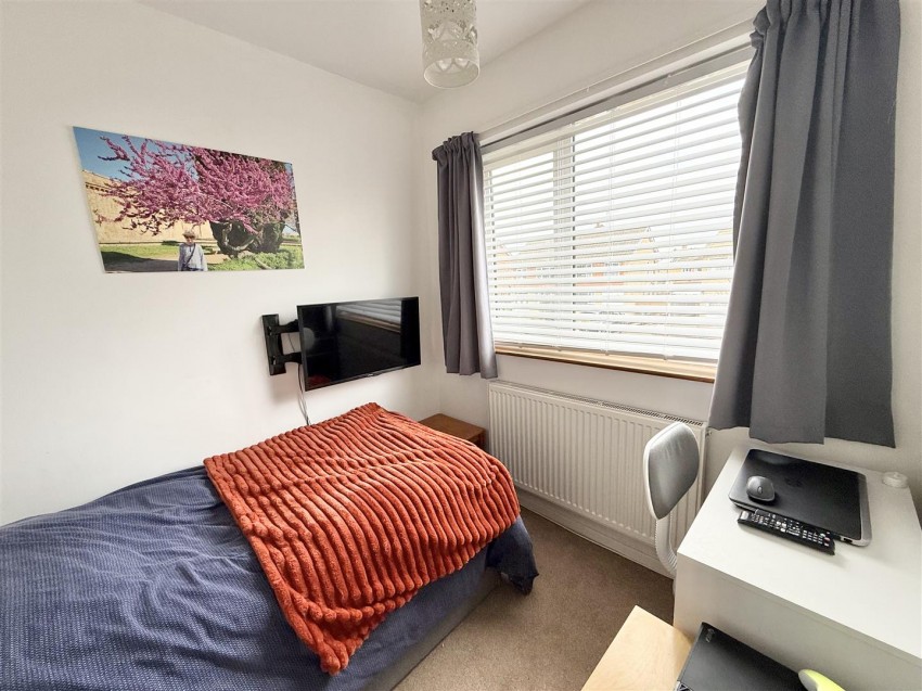 Images for Spinney Avenue, Countesthorpe, Leicester