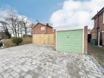 Images for Spinney Avenue, Countesthorpe, Leicester