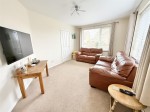 Images for Spinney Avenue, Countesthorpe, Leicester