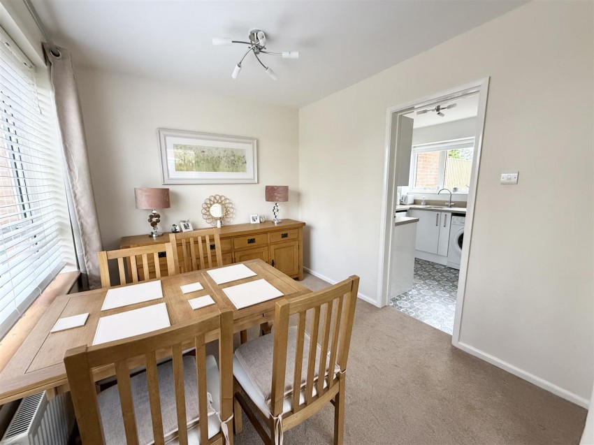 Images for Spinney Avenue, Countesthorpe, Leicester