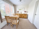 Images for Spinney Avenue, Countesthorpe, Leicester