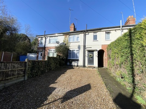 View Full Details for Huncote Road, Narborough, Leicester