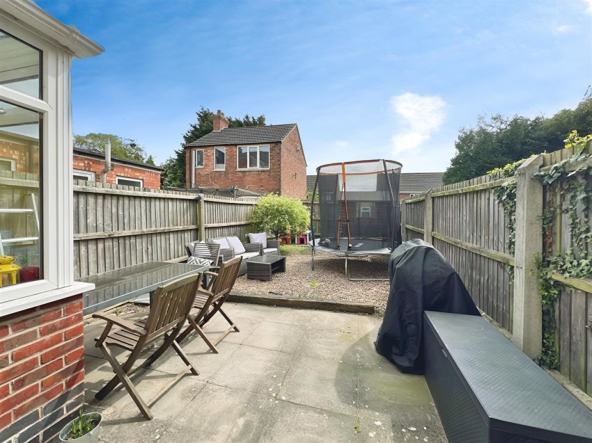 Images for John Street, Enderby, Leicester